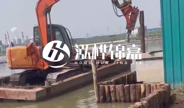 河流為什么會出現(xiàn)河道淤積？河北河道治理清淤公司